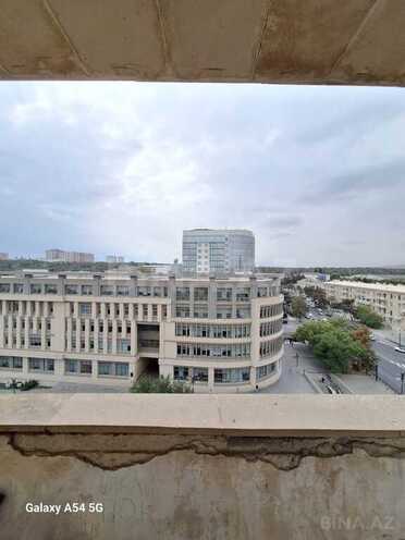 Satılır 3 otaqlı köhnə tikili 85 m², İçəri Şəhər m., photo 11 from 15