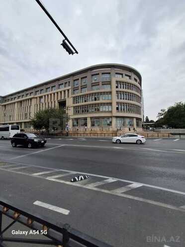 Satılır 3 otaqlı köhnə tikili 85 m², İçəri Şəhər m., photo 6 from 15