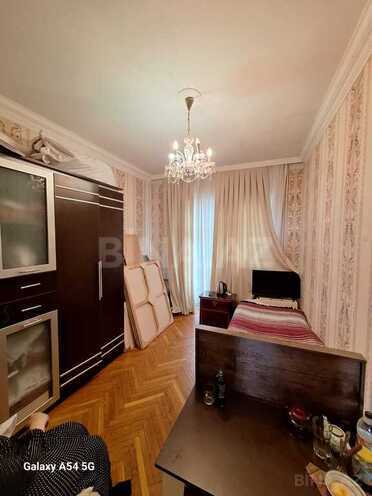 Satılır 3 otaqlı köhnə tikili 85 m², İçəri Şəhər m., photo 9 from 15