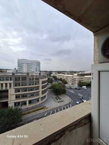 Satılır 3 otaqlı köhnə tikili 85 m², İçəri Şəhər m., photo 14 from 15