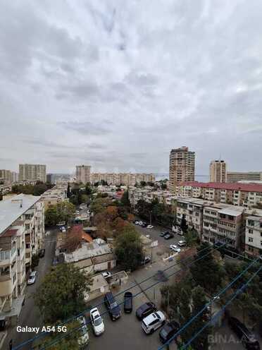Satılır 3 otaqlı köhnə tikili 85 m², İçəri Şəhər m., photo 7 from 15