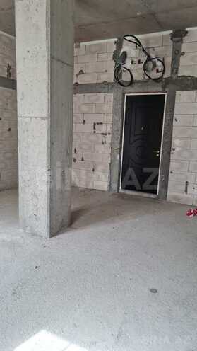3 otaqlı yeni tikili - Ağ şəhər q. - 159.5 m² (4)