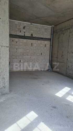 3 otaqlı yeni tikili - Ağ şəhər q. - 159.5 m² (5)