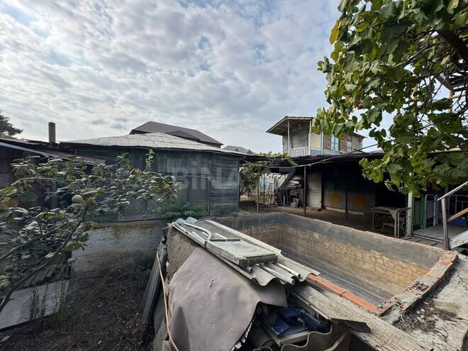 Продаётся  участок 8 сот, пос. Мардакан, photo 6 from 8