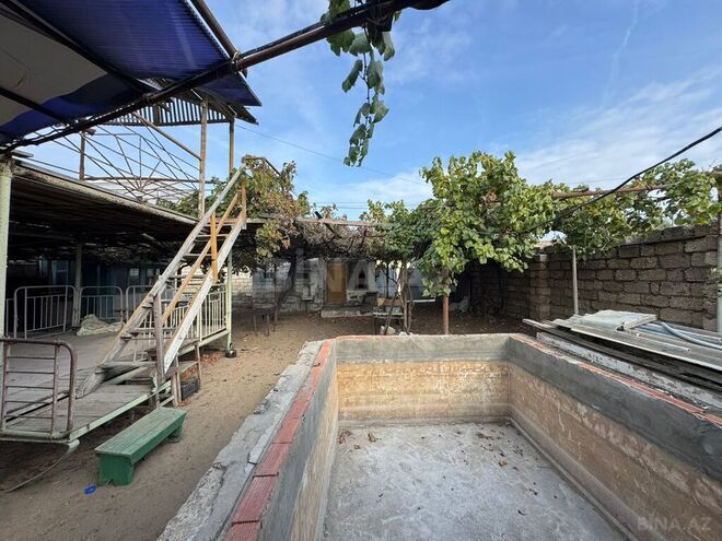 Продаётся  участок 8 сот, пос. Мардакан, photo 5 from 8