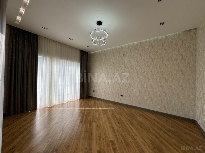 Satılır 6 otaqlı həyət evi/bağ evi 380 m², Mərdəkan q., photo 29 from 32