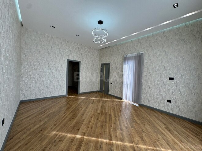 Satılır 6 otaqlı həyət evi/bağ evi 380 m², Mərdəkan q., photo 20 from 32