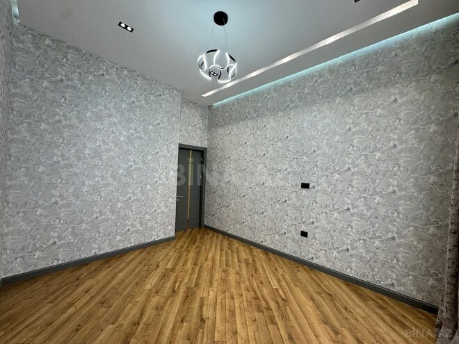 Satılır 6 otaqlı həyət evi/bağ evi 380 m², Mərdəkan q., photo 24 from 32