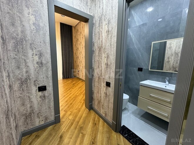 Satılır 6 otaqlı həyət evi/bağ evi 380 m², Mərdəkan q., photo 16 from 32