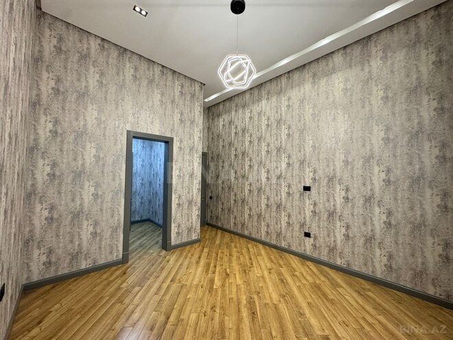 Satılır 6 otaqlı həyət evi/bağ evi 380 m², Mərdəkan q., photo 17 from 32