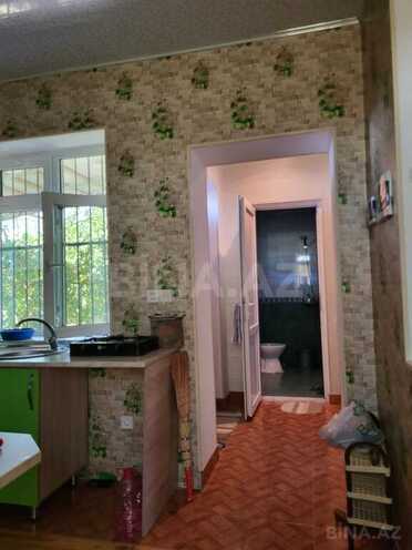 4-комн. дом/дача - пос. Масазыр - 146 м² (9)