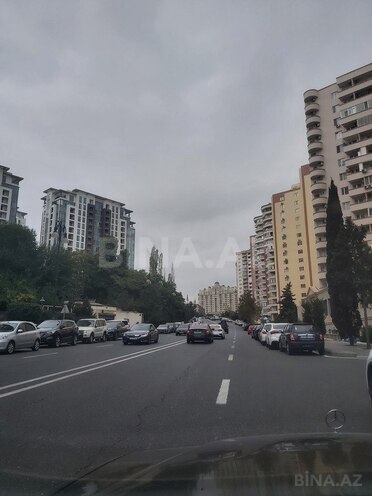 Продаётся  объект 683 м², м. Ичеришехер, photo 15 from 23