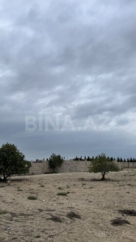 Torpaq - Nardaran q. - 3.5 sot (4)
