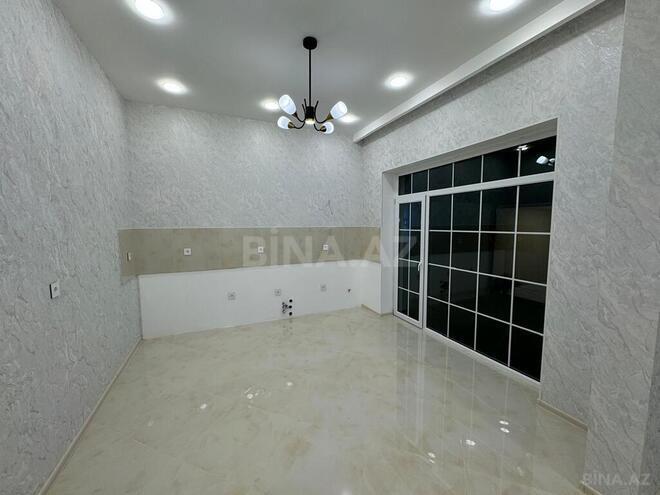 Satılır 3 otaqlı həyət evi/bağ evi 130 m², Şüvəlan q., photo 23 from 24