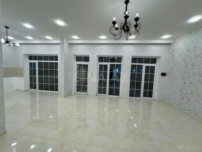 Satılır 3 otaqlı həyət evi/bağ evi 130 m², Şüvəlan q., photo 22 from 24