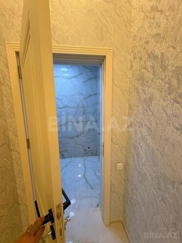 Satılır 3 otaqlı həyət evi/bağ evi 130 m², Şüvəlan q., photo 21 from 24