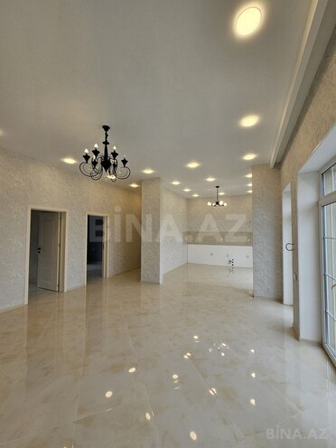 Satılır 3 otaqlı həyət evi/bağ evi 130 m², Şüvəlan q., photo 7 from 24