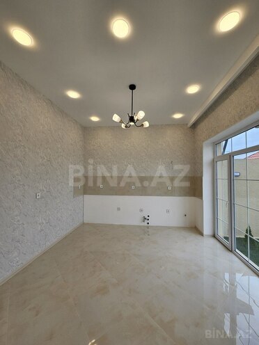 Satılır 3 otaqlı həyət evi/bağ evi 130 m², Şüvəlan q., photo 11 from 24