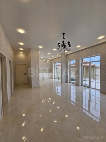 Satılır 3 otaqlı həyət evi/bağ evi 130 m², Şüvəlan q., photo 6 from 24