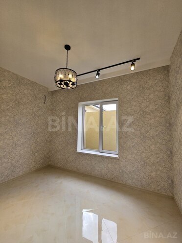 Satılır 3 otaqlı həyət evi/bağ evi 130 m², Şüvəlan q., photo 9 from 24