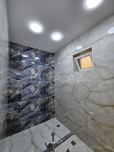 Satılır 3 otaqlı həyət evi/bağ evi 130 m², Şüvəlan q., photo 13 from 24