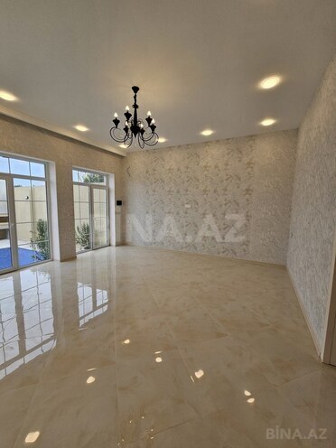 Satılır 3 otaqlı həyət evi/bağ evi 130 m², Şüvəlan q., photo 14 from 24
