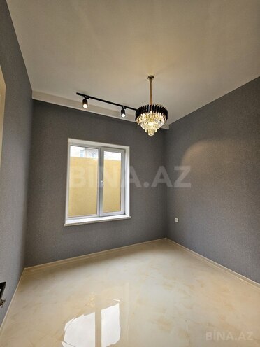 Satılır 3 otaqlı həyət evi/bağ evi 130 m², Şüvəlan q., photo 10 from 24