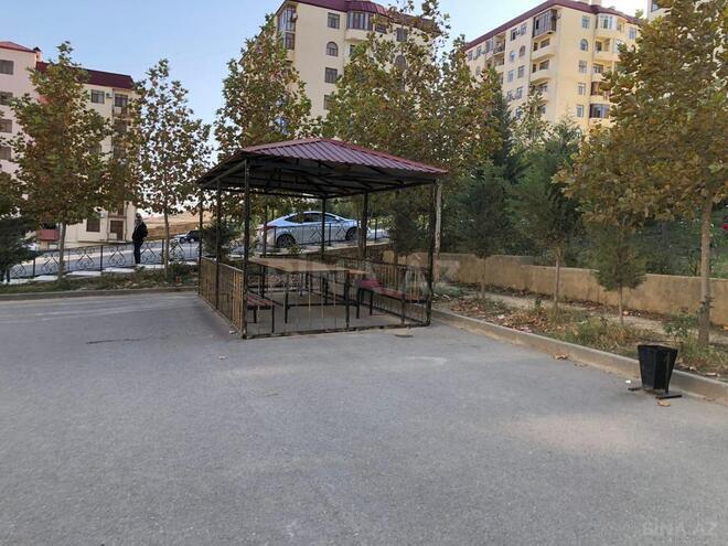 3-комн. новостройка - пос. Масазыр - 67 м² (2)