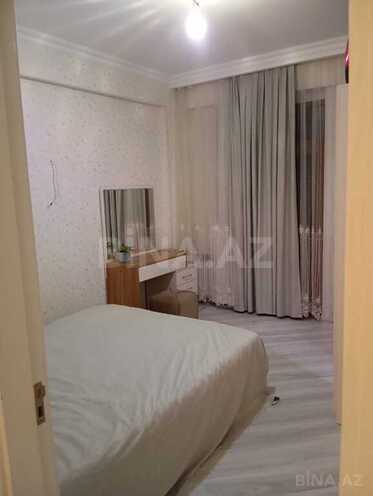 3-комн. новостройка - пос. Масазыр - 67 м² (21)