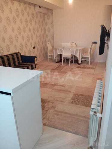 3-комн. новостройка - пос. Масазыр - 67 м² (7)