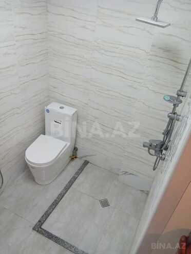 3-комн. новостройка - пос. Масазыр - 67 м² (18)