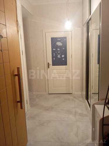 3-комн. новостройка - пос. Масазыр - 67 м² (16)