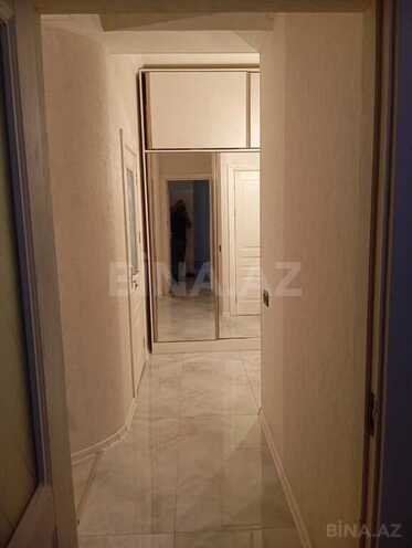 3-комн. новостройка - пос. Масазыр - 67 м² (19)