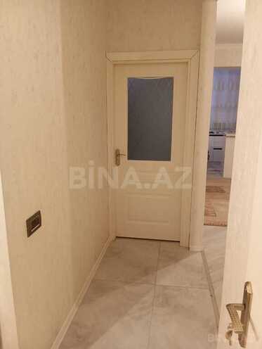 3-комн. новостройка - пос. Масазыр - 67 м² (15)
