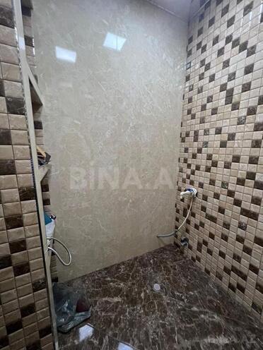 4-комн. новостройка - Насиминский  р. - 178 м² (18)