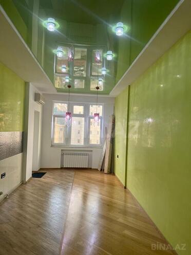 4-комн. новостройка - Насиминский  р. - 178 м² (11)