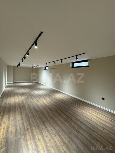 Satılır 8 otaqlı həyət evi/bağ evi 440 m², Mərdəkan q., photo 25 from 30
