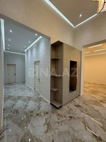 Продаётся 4-комн. дом/дача 220 м², пос. Мардакан, photo 24 from 26