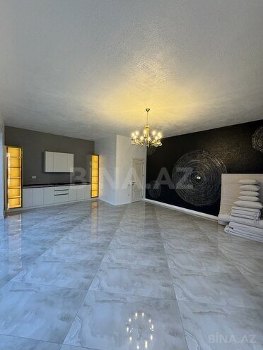 Продаётся 4-комн. дом/дача 220 м², пос. Мардакан, photo 8 from 26