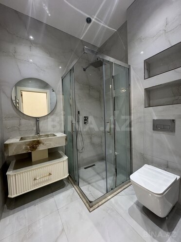 Продаётся 4-комн. дом/дача 220 м², пос. Мардакан, photo 18 from 26