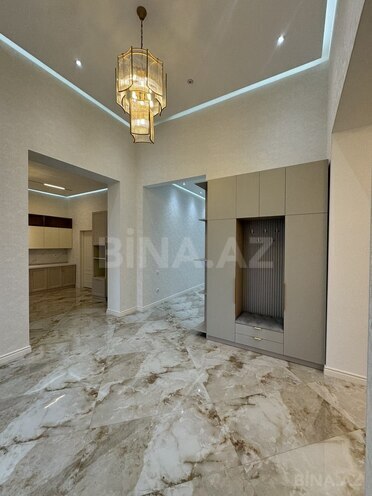 Продаётся 4-комн. дом/дача 220 м², пос. Мардакан, photo 10 from 26