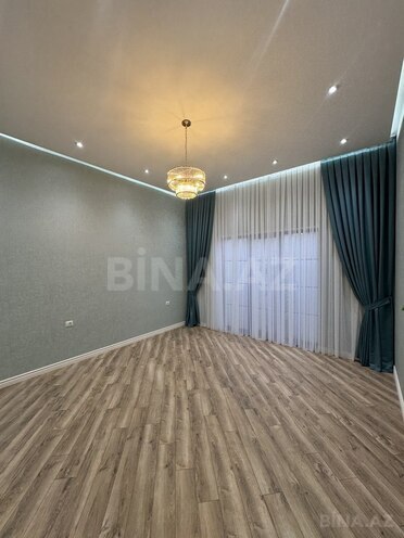 Продаётся 4-комн. дом/дача 220 м², пос. Мардакан, photo 20 from 26