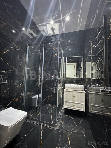 Продаётся 4-комн. дом/дача 220 м², пос. Мардакан, photo 22 from 26