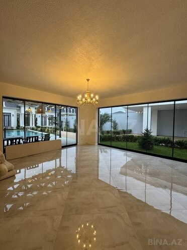 Продаётся 4-комн. дом/дача 220 м², пос. Мардакан, photo 7 from 26