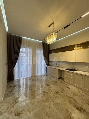 Продаётся 4-комн. дом/дача 220 м², пос. Мардакан, photo 13 from 26