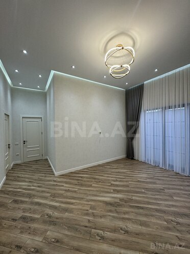 Продаётся 4-комн. дом/дача 220 м², пос. Мардакан, photo 17 from 26