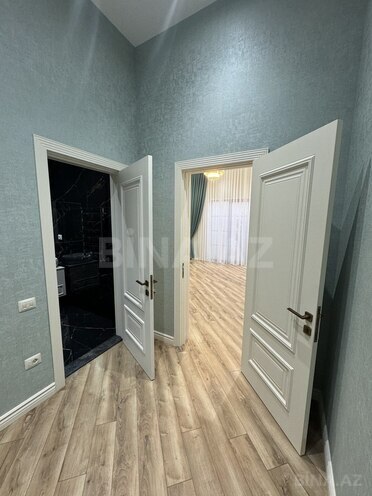 Продаётся 4-комн. дом/дача 220 м², пос. Мардакан, photo 23 from 26