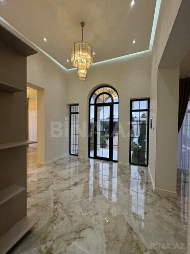 Продаётся 4-комн. дом/дача 220 м², пос. Мардакан, photo 25 from 26