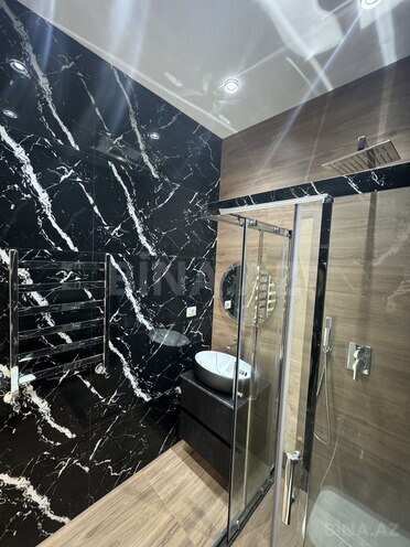 Продаётся 4-комн. дом/дача 220 м², пос. Мардакан, photo 15 from 26