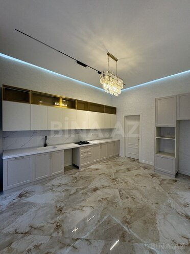 Продаётся 4-комн. дом/дача 220 м², пос. Мардакан, photo 14 from 26